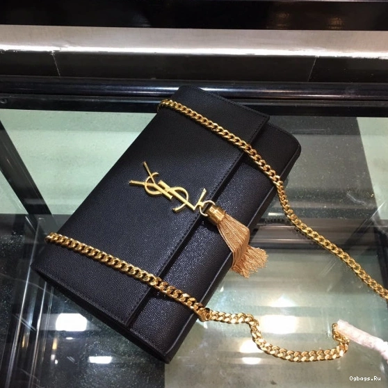 YSL KATE MEDIUM 0802